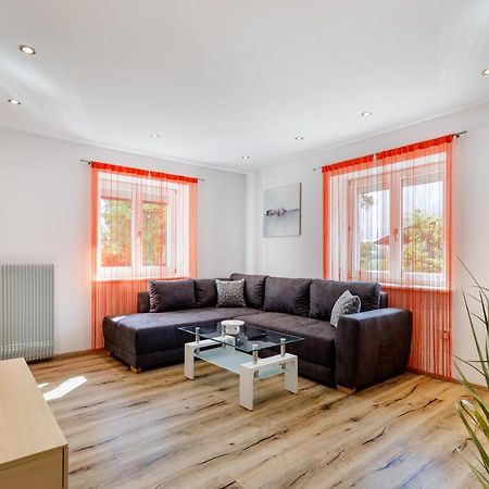 Apartment Viktoria Castelbello Luaran gambar